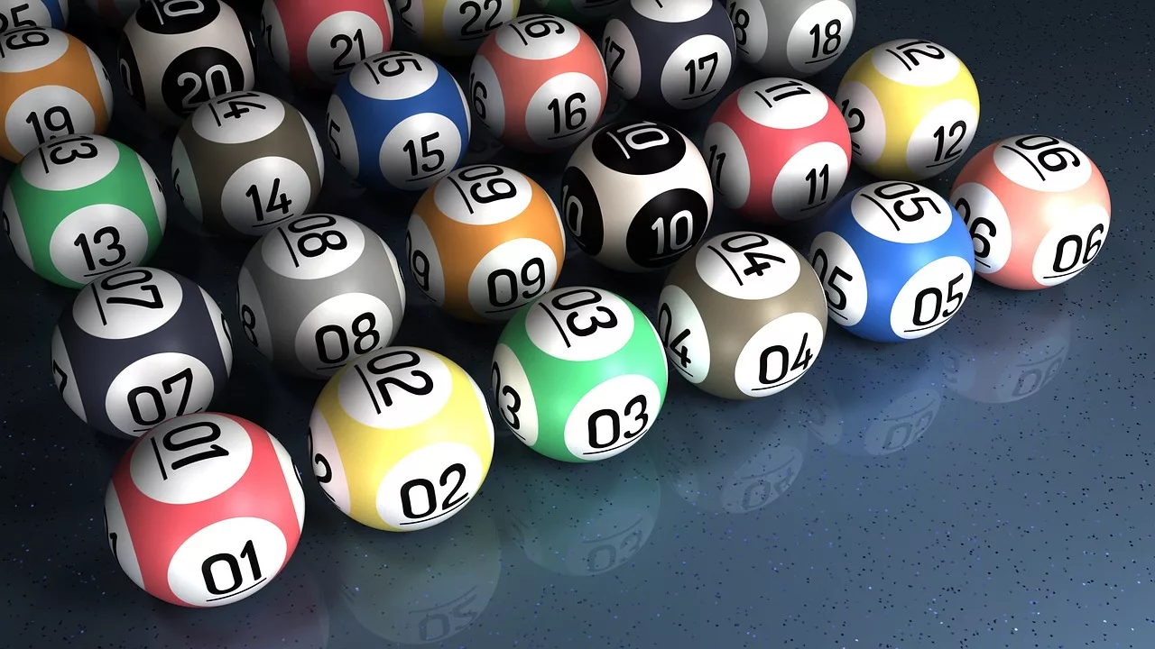 5 Tipps, um Ihre Chancen auf einen Lottogewinn zu verbessern